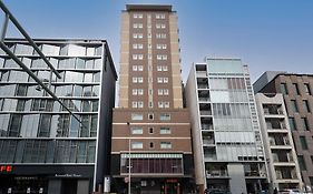 ホテルマイステイズ京都四条